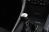 USED 2013 63 HONDA ACCORD 2.2 i-DTEC ES GT Tourer 5dr Diesel Manual Euro 5 (150 ps) 