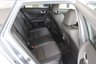 USED 2013 63 HONDA ACCORD 2.2 i-DTEC ES GT Tourer 5dr Diesel Manual Euro 5 (150 ps) 