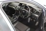 USED 2013 63 HONDA ACCORD 2.2 i-DTEC ES GT Tourer 5dr Diesel Manual Euro 5 (150 ps) 