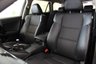 USED 2013 63 HONDA ACCORD 2.2 i-DTEC ES GT Tourer 5dr Diesel Manual Euro 5 (150 ps) 