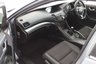 USED 2013 63 HONDA ACCORD 2.2 i-DTEC ES GT Tourer 5dr Diesel Manual Euro 5 (150 ps) 