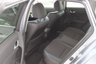 USED 2013 63 HONDA ACCORD 2.2 i-DTEC ES GT Tourer 5dr Diesel Manual Euro 5 (150 ps) 