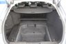 USED 2013 63 HONDA ACCORD 2.2 i-DTEC ES GT Tourer 5dr Diesel Manual Euro 5 (150 ps) 