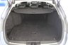 USED 2013 63 HONDA ACCORD 2.2 i-DTEC ES GT Tourer 5dr Diesel Manual Euro 5 (150 ps) 