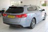 USED 2013 63 HONDA ACCORD 2.2 i-DTEC ES GT Tourer 5dr Diesel Manual Euro 5 (150 ps) 