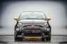 USED 2022 72 ABARTH 595 1.4 T-Jet Hatchback 3dr Petrol Manual Euro 6 (165 bhp) | COOL PACK | YELLOW PACK|