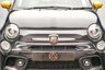 USED 2022 72 ABARTH 595 1.4 T-Jet Hatchback 3dr Petrol Manual Euro 6 (165 bhp) | COOL PACK | YELLOW PACK|