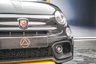 USED 2022 72 ABARTH 595 1.4 T-Jet Hatchback 3dr Petrol Manual Euro 6 (165 bhp) | COOL PACK | YELLOW PACK|