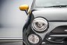 USED 2022 72 ABARTH 595 1.4 T-Jet Hatchback 3dr Petrol Manual Euro 6 (165 bhp) | COOL PACK | YELLOW PACK|