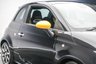 USED 2022 72 ABARTH 595 1.4 T-Jet Hatchback 3dr Petrol Manual Euro 6 (165 bhp) | COOL PACK | YELLOW PACK|