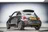 USED 2022 72 ABARTH 595 1.4 T-Jet Hatchback 3dr Petrol Manual Euro 6 (165 bhp) | COOL PACK | YELLOW PACK|