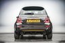 USED 2022 72 ABARTH 595 1.4 T-Jet Hatchback 3dr Petrol Manual Euro 6 (165 bhp) | COOL PACK | YELLOW PACK|