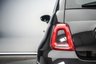USED 2022 72 ABARTH 595 1.4 T-Jet Hatchback 3dr Petrol Manual Euro 6 (165 bhp) | COOL PACK | YELLOW PACK|