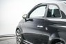 USED 2022 72 ABARTH 595 1.4 T-Jet Hatchback 3dr Petrol Manual Euro 6 (165 bhp) | COOL PACK | YELLOW PACK|