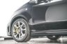 USED 2022 72 ABARTH 595 1.4 T-Jet Hatchback 3dr Petrol Manual Euro 6 (165 bhp) | COOL PACK | YELLOW PACK|