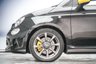 USED 2022 72 ABARTH 595 1.4 T-Jet Hatchback 3dr Petrol Manual Euro 6 (165 bhp) | COOL PACK | YELLOW PACK|
