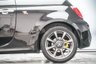 USED 2022 72 ABARTH 595 1.4 T-Jet Hatchback 3dr Petrol Manual Euro 6 (165 bhp) | COOL PACK | YELLOW PACK|