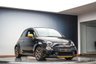 USED 2022 72 ABARTH 595 1.4 T-Jet Hatchback 3dr Petrol Manual Euro 6 (165 bhp) | COOL PACK | YELLOW PACK|