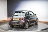 USED 2022 72 ABARTH 595 1.4 T-Jet Hatchback 3dr Petrol Manual Euro 6 (165 bhp) | COOL PACK | YELLOW PACK|