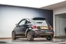USED 2022 72 ABARTH 595 1.4 T-Jet Hatchback 3dr Petrol Manual Euro 6 (165 bhp) | COOL PACK | YELLOW PACK|