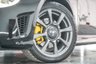 USED 2022 72 ABARTH 595 1.4 T-Jet Hatchback 3dr Petrol Manual Euro 6 (165 bhp) | COOL PACK | YELLOW PACK|