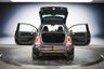 USED 2022 72 ABARTH 595 1.4 T-Jet Hatchback 3dr Petrol Manual Euro 6 (165 bhp) | COOL PACK | YELLOW PACK|