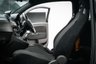 USED 2022 72 ABARTH 595 1.4 T-Jet Hatchback 3dr Petrol Manual Euro 6 (165 bhp) | COOL PACK | YELLOW PACK|