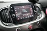 USED 2022 72 ABARTH 595 1.4 T-Jet Hatchback 3dr Petrol Manual Euro 6 (165 bhp) | COOL PACK | YELLOW PACK|
