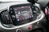 USED 2022 72 ABARTH 595 1.4 T-Jet Hatchback 3dr Petrol Manual Euro 6 (165 bhp) | COOL PACK | YELLOW PACK|