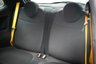 USED 2022 72 ABARTH 595 1.4 T-Jet Hatchback 3dr Petrol Manual Euro 6 (165 bhp) | COOL PACK | YELLOW PACK|