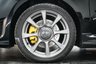 USED 2022 72 ABARTH 595 1.4 T-Jet Hatchback 3dr Petrol Manual Euro 6 (165 bhp) | COOL PACK | YELLOW PACK|