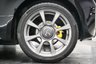 USED 2022 72 ABARTH 595 1.4 T-Jet Hatchback 3dr Petrol Manual Euro 6 (165 bhp) | COOL PACK | YELLOW PACK|