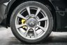 USED 2022 72 ABARTH 595 1.4 T-Jet Hatchback 3dr Petrol Manual Euro 6 (165 bhp) | COOL PACK | YELLOW PACK|