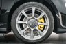 USED 2022 72 ABARTH 595 1.4 T-Jet Hatchback 3dr Petrol Manual Euro 6 (165 bhp) | COOL PACK | YELLOW PACK|
