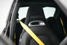 USED 2022 72 ABARTH 595 1.4 T-Jet Hatchback 3dr Petrol Manual Euro 6 (165 bhp) | COOL PACK | YELLOW PACK|