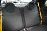 USED 2022 72 ABARTH 595 1.4 T-Jet Hatchback 3dr Petrol Manual Euro 6 (165 bhp) | COOL PACK | YELLOW PACK|
