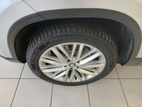 USED 2016 66 SEAT ATECA 2.0 TDI XCELLENCE SUV 5dr Diesel DSG 4Drive Euro 6 (s/s) (190 ps) 