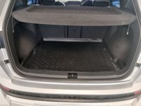USED 2016 66 SEAT ATECA 2.0 TDI XCELLENCE SUV 5dr Diesel DSG 4Drive Euro 6 (s/s) (190 ps) 