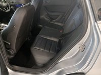 USED 2016 66 SEAT ATECA 2.0 TDI XCELLENCE SUV 5dr Diesel DSG 4Drive Euro 6 (s/s) (190 ps) 