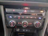 USED 2016 66 SEAT ATECA 2.0 TDI XCELLENCE SUV 5dr Diesel DSG 4Drive Euro 6 (s/s) (190 ps) 