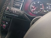 USED 2016 66 SEAT ATECA 2.0 TDI XCELLENCE SUV 5dr Diesel DSG 4Drive Euro 6 (s/s) (190 ps) 