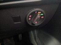 USED 2016 66 SEAT ATECA 2.0 TDI XCELLENCE SUV 5dr Diesel DSG 4Drive Euro 6 (s/s) (190 ps) 