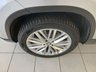 USED 2016 66 SEAT ATECA 2.0 TDI XCELLENCE SUV 5dr Diesel DSG 4Drive Euro 6 (s/s) (190 ps) 