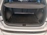 USED 2016 66 SEAT ATECA 2.0 TDI XCELLENCE SUV 5dr Diesel DSG 4Drive Euro 6 (s/s) (190 ps) 