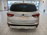 USED 2016 66 SEAT ATECA 2.0 TDI XCELLENCE SUV 5dr Diesel DSG 4Drive Euro 6 (s/s) (190 ps) 