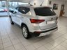 USED 2016 66 SEAT ATECA 2.0 TDI XCELLENCE SUV 5dr Diesel DSG 4Drive Euro 6 (s/s) (190 ps) 
