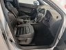 USED 2016 66 SEAT ATECA 2.0 TDI XCELLENCE SUV 5dr Diesel DSG 4Drive Euro 6 (s/s) (190 ps) 