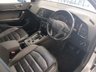 USED 2016 66 SEAT ATECA 2.0 TDI XCELLENCE SUV 5dr Diesel DSG 4Drive Euro 6 (s/s) (190 ps) 
