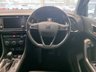 USED 2016 66 SEAT ATECA 2.0 TDI XCELLENCE SUV 5dr Diesel DSG 4Drive Euro 6 (s/s) (190 ps) 