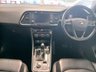 USED 2016 66 SEAT ATECA 2.0 TDI XCELLENCE SUV 5dr Diesel DSG 4Drive Euro 6 (s/s) (190 ps) 